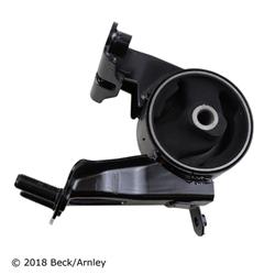 beckarnley-104-2075, Engine Mount