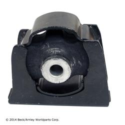 Beck/Arnley Engine Mounts for 2009-2012 RAV4 - 104-2077