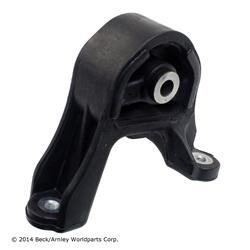 Beck/Arnley Engine Mounts for 2002-2011 CR-V, 2003-2011 ELEMENT - 104-2079