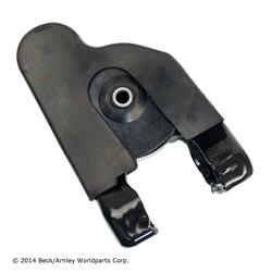 Beck/Arnley Engine Mounts for 2006-2017 AZERA - 104-2083
