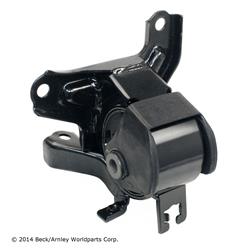 Beck/Arnley Transmission Mounts for 2005-2010 SPORTAGE, 2005-2009 TUCSON - 104-2084