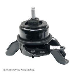 Beck/Arnley Engine Mounts for 2011-2014 SONATA - 104-2089