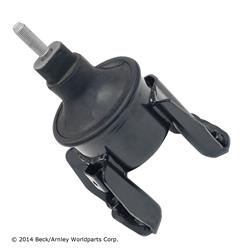 Beck/Arnley Engine Mounts for 2007-2009 AMANTI - 104-2090