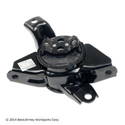 Beck/Arnley Transmission Mounts for 2010-2012 SANTA FE, 2011-2015 SORENTO - 104-2091