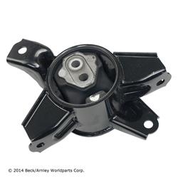 Beck/Arnley Transmission Mounts for 2011-2013 OPTIMA, 2011-2012 SONATA - 104-2092