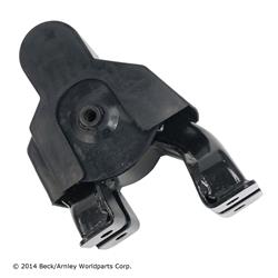 Beck/Arnley Engine Mounts for 2011-2014 SONATA - 104-2093