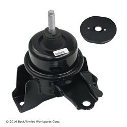 Beck/Arnley Engine Mounts for 2007-2008 ENTOURAGE, 2006-2014 SEDONA - 104-2096