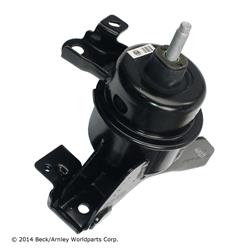 Beck/Arnley Engine Mounts for 2007-2010 OPTIMA, RONDO - 104-2098