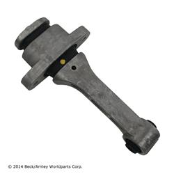 Beck/Arnley Engine Mounts for 2011-2013 SPORTAGE, 2011-2015 TUCSON - 104-2100