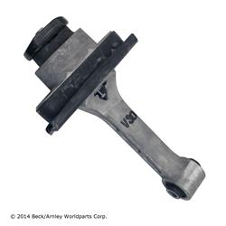 Beck/Arnley Engine Mounts for 2012-2017 AZERA, 2014-2015 CADENZA - 104-2101