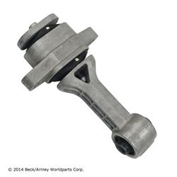 Beck/Arnley Engine Mounts for 2010-2013 SOUL - 104-2103