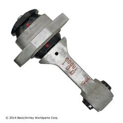 Beck/Arnley Engine Mounts for 2012-2016 ACCENT, VELOSTER, 2012-2015 RIO - 104-2104