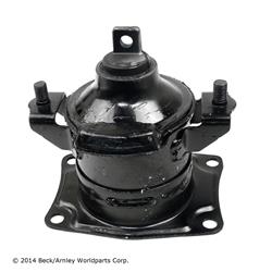 Beck/Arnley Engine Mounts for 2008-2010 ODYSSEY - 104-2107