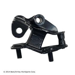 Beck/Arnley Transmission Mounts for 2003-2007 ACCORD, 2004-2008 TSX - 104-2108