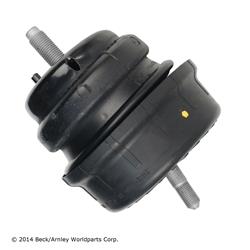 Beck/Arnley Engine Mounts for 2010-2011 GENESIS, 2013-2014 GENESIS COUPE - 104-2111
