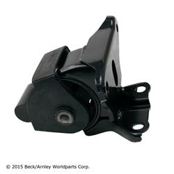 Beck/Arnley Engine Mounts for 2004 SPECTRA - 104-2112