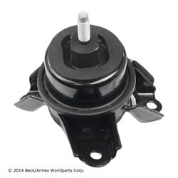 Beck/Arnley Engine Mounts for 2009-2010 SONATA - 104-2113