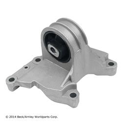 Beck/Arnley Engine Mounts for 2004-2005 S80, 2003-2005 XC90 - 104-2114