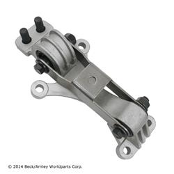 Beck/Arnley Engine Mounts for 2004-2005 S80, 2003-2005 XC90 - 104-2115