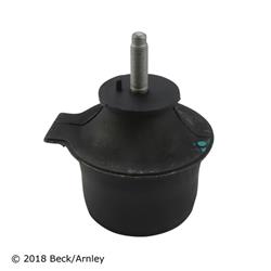 Beck/Arnley Engine Mounts for 2007 SONATA - 104-2117