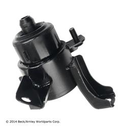Beck/Arnley Engine Mounts for 2003-2008 6 - 104-2118