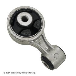 Beck/Arnley Engine Mounts 104-2119