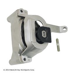 Beck/Arnley Engine Mounts for 2007-2013 ALTIMA - 104-2121