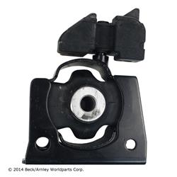 Beck/Arnley Engine Mounts for 2010-2013 PRIUS, 2012-2013 PRIUS PLUG-IN, 2012-2014 PRIUS V - 104-2122