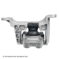 Beck/Arnley Engine Mounts for 2004-2009 3, 2006-2010 5 - 104-2123