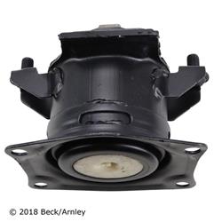 Beck/Arnley Engine Mounts for 2006-2007 ACCORD, 2010-2014 TSX - 104-2127