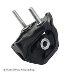 Beck/Arnley Transmission Mounts 104-2131