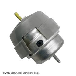 Beck/Arnley Engine Mounts for 2005-2008 A4, 2005-2009 A4 QUATTRO - 104-2134