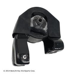 Beck/Arnley Engine Mounts for 2007-2010 RONDO - 104-2135