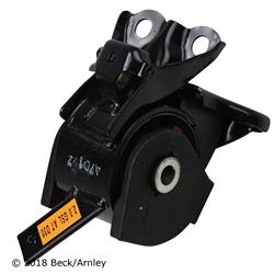 Beck/Arnley Transmission Mounts for 2004-2009 SPECTRA, 2005-2009 SPECTRA5 - 104-2137