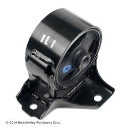 Beck/Arnley Engine Mounts for 2007-2009 AMANTI - 104-2140