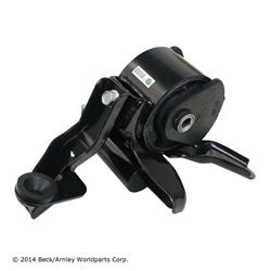 Beck/Arnley Transmission Mounts for 2007-2010 RONDO - 104-2141