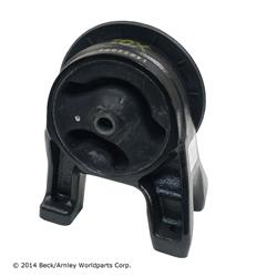Beck/Arnley Engine Mounts for 2010-2012 SANTA FE, 2011-2015 SORENTO - 104-2142