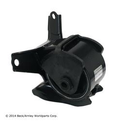 Beck/Arnley Transmission Mounts for 2007-2009 AMANTI - 104-2145