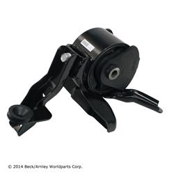 Beck/Arnley Transmission Mounts for 2007-2010 OPTIMA - 104-2146