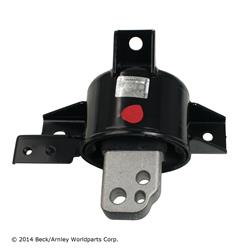 Beck/Arnley Transmission Mounts for 2006-2011 ACCENT, RIO, RIO5 - 104-2147