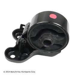 Beck/Arnley Engine Mounts for 2007-2009 SPECTRA, SPECTRA5 - 104-2149