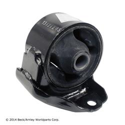 Beck/Arnley Engine Mounts for 2010-2013 FORTE - 104-2152