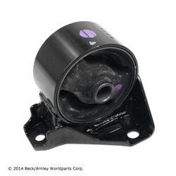 Beck/Arnley Engine Mounts for 2009-2010 OPTIMA - 104-2154