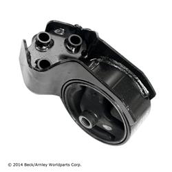 Beck/Arnley Engine Mounts for 2004 SPECTRA - 104-2160