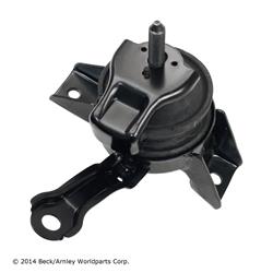 Beck/Arnley Engine Mounts for 2004 SPECTRA - 104-2161