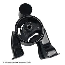 Beck/Arnley Engine Mounts for 2010-2013 FORTE - 104-2162