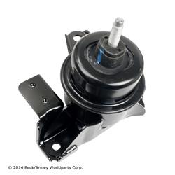 Beck/Arnley Engine Mounts for 2007-2009 AMANTI - 104-2165