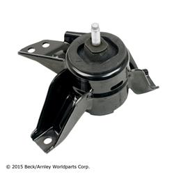 Beck/Arnley Engine Mounts for 2011-2013 SPORTAGE, TUCSON - 104-2166