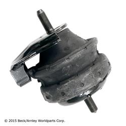 Beck/Arnley Engine Mounts for 2003-2006 SORENTO - 104-2167