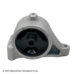 Beck/Arnley Engine Mounts 104-2168